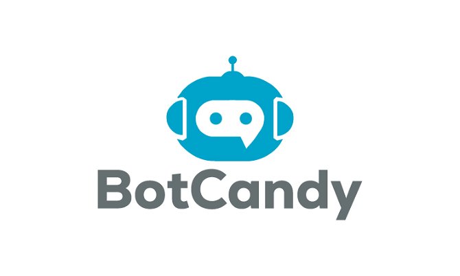 BotCandy.com